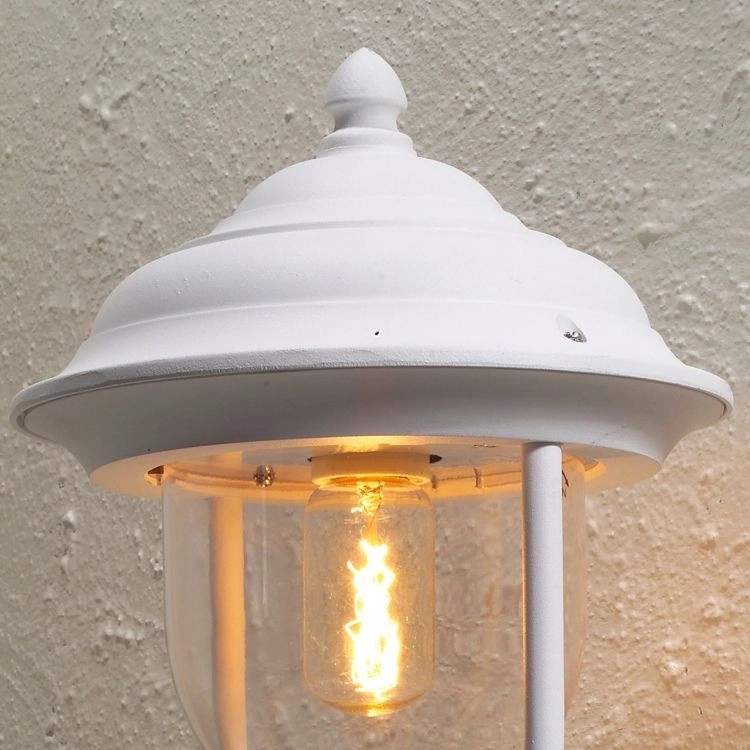 Muurlamp Parma Up voor buiten KonstSmide 7318307223255