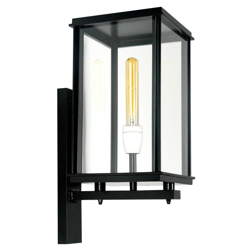 Design wall lamp Capital KS verlichting 8714732672009
