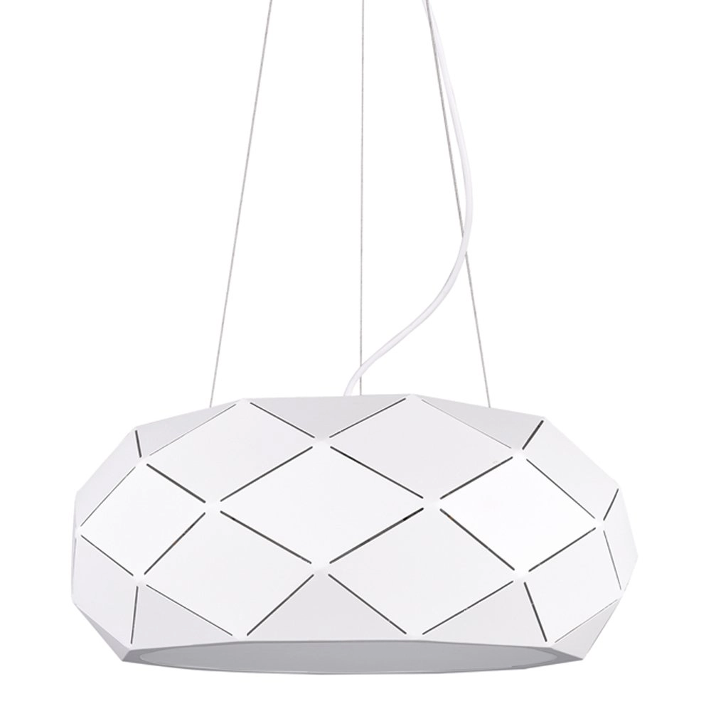 Hanglamp Zandor Ø 50cm