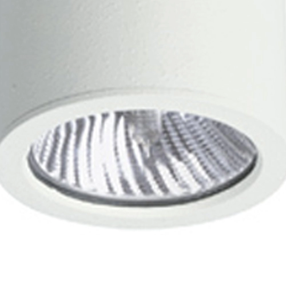 Led spot Yori 12w - wit Albert 4007235823806
