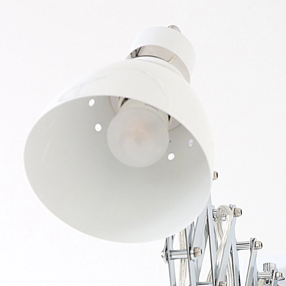 Wandlamp Spring Harmonica Steinhauer 8712746068696
