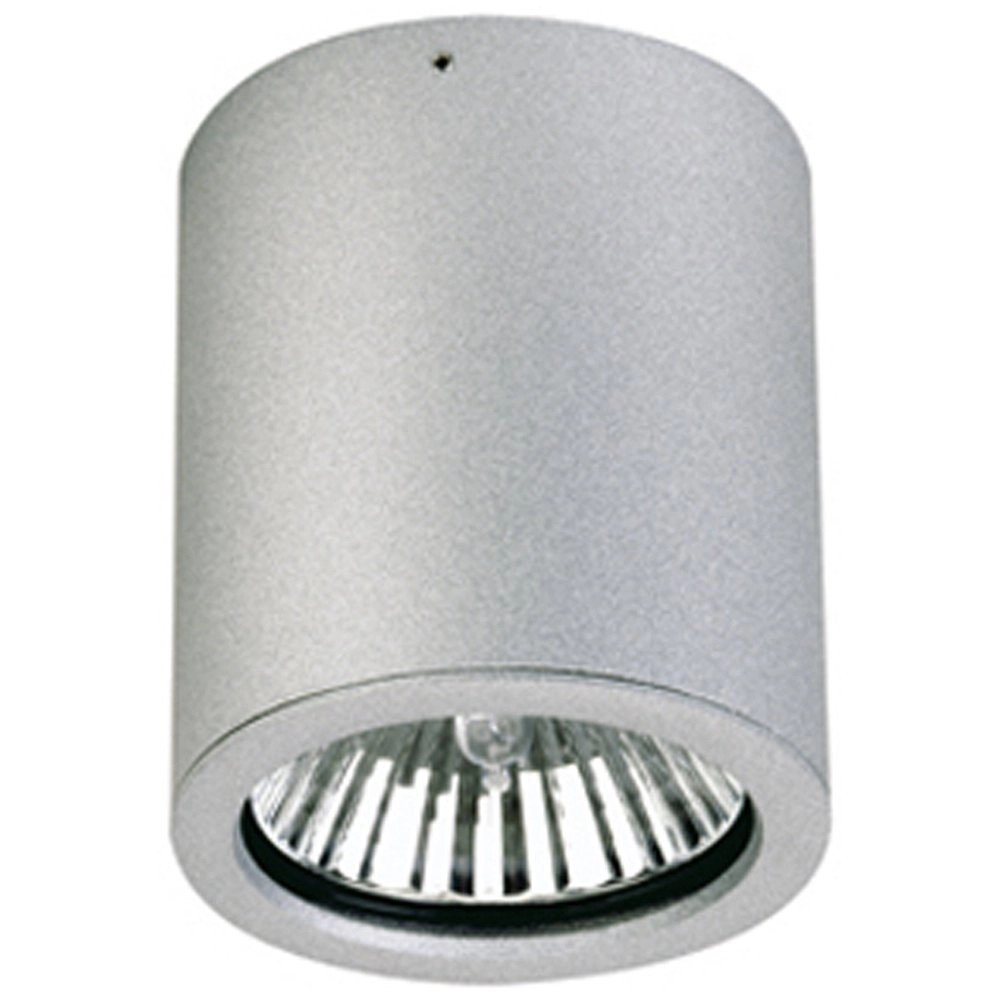 spot Yori Led Albert 4007235923803