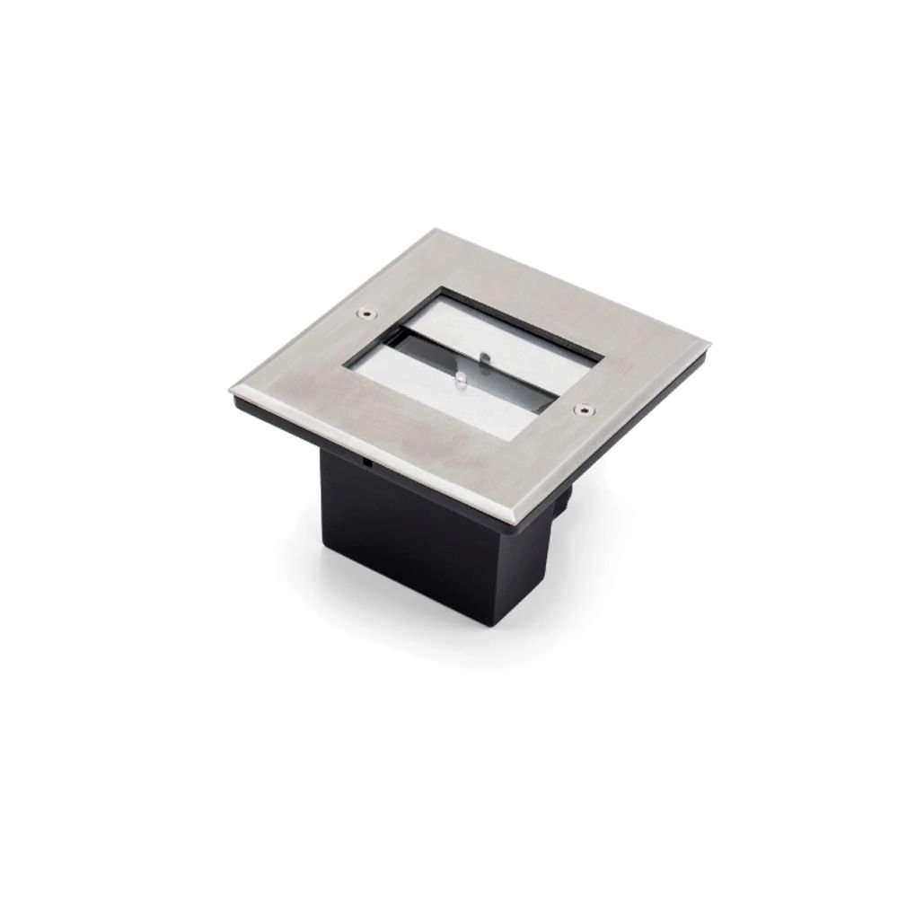 Led grondspot High power verstelbaar KonstSmide 7318307960310