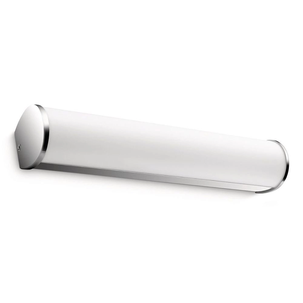 Led wandlamp My Bathroom Fit Badkamer