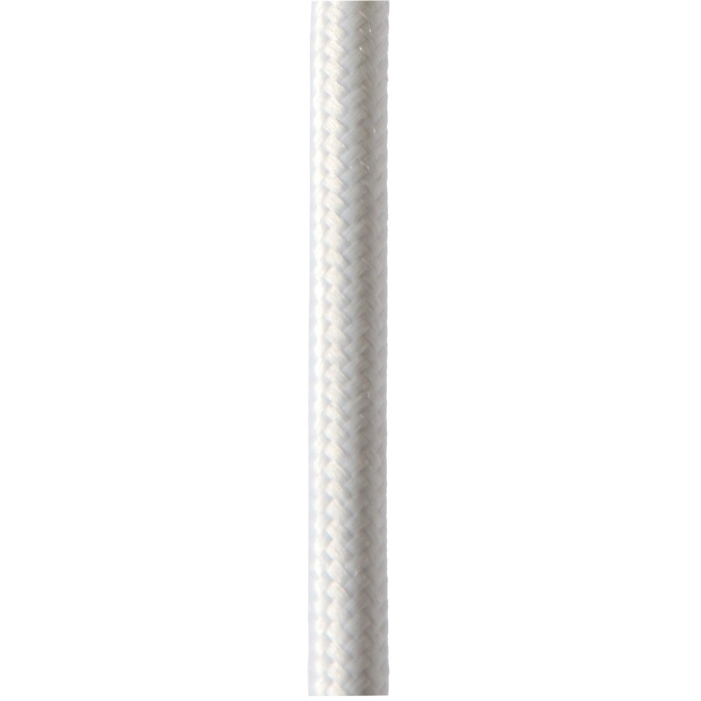 Design hanglamp Favori wit 4-lichts Lucide 5411212093103