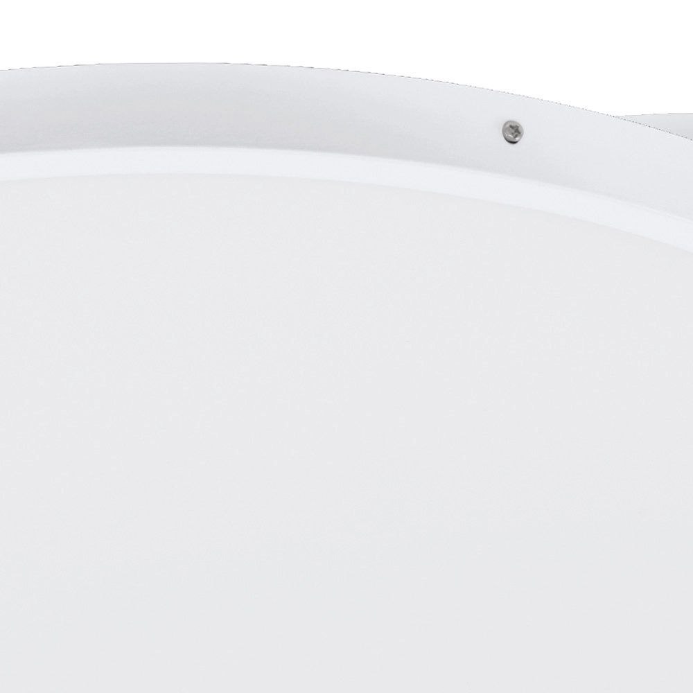 Plafondlamp Fueva 1 60cm Eglo 9002759972790