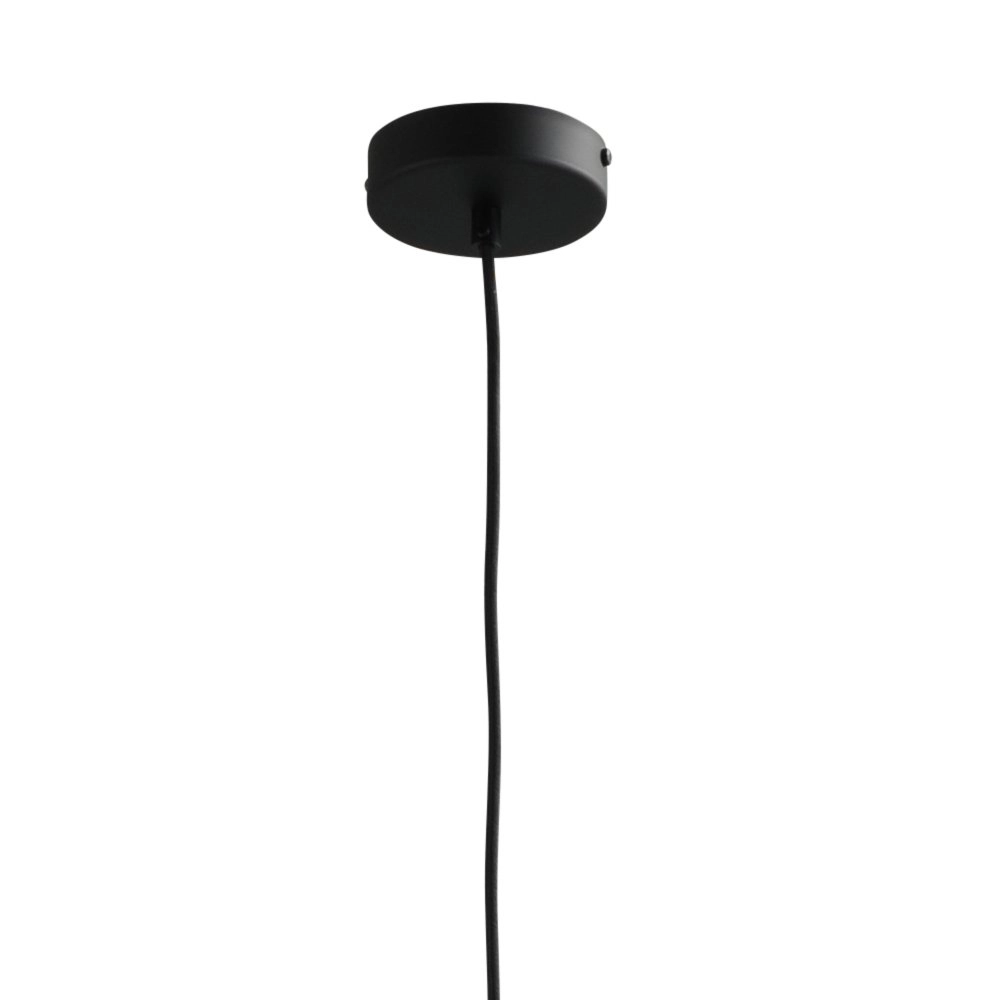 Hanglamp Cesto 42 Masterlight 8718121174037
