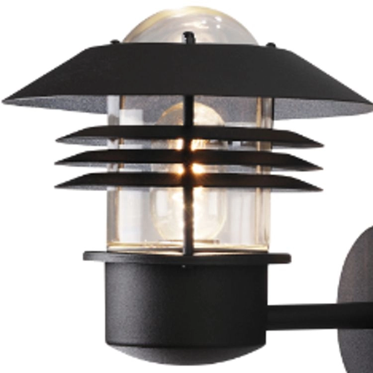 Buitenlamp Modena KonstSmide 7318307302752