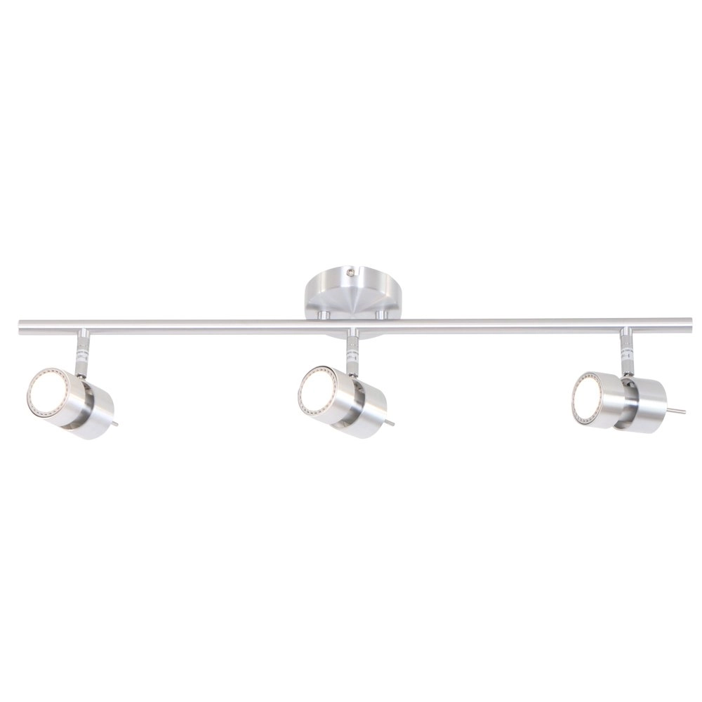 Led plafondspot Natasja Led