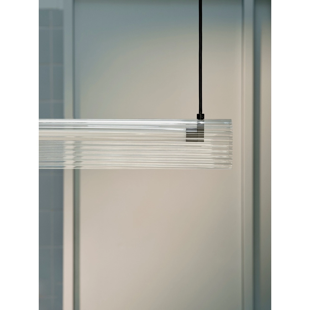 Bureau hanglamp Aliani  Nordlux 5704924027208