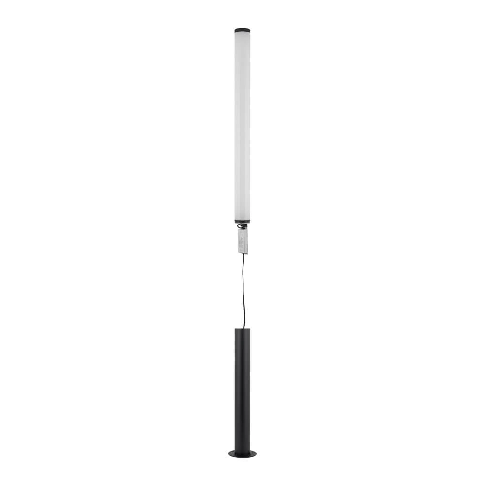 Strakke tuinlamp Mia L LED 200cm Lyora 5903139113755