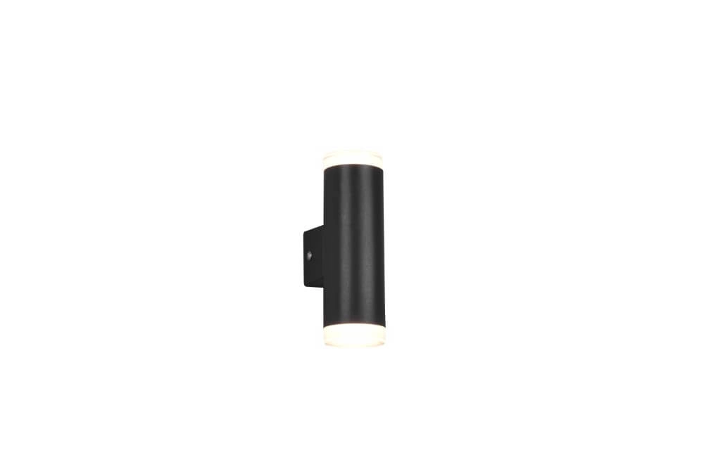 Buitenlamp Up-Down Ray Trio 4017807508024