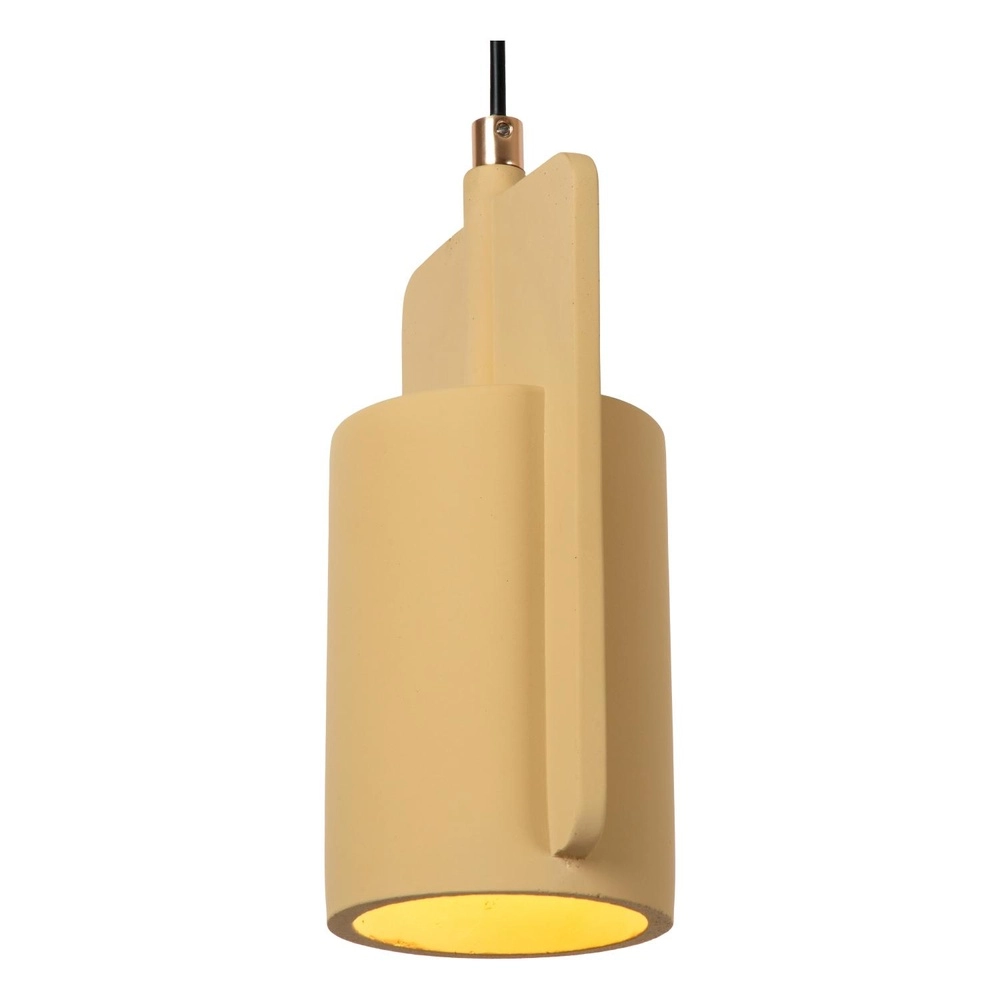Design hanglamp Ninja meerdere kleuren Lucide 5411212441799