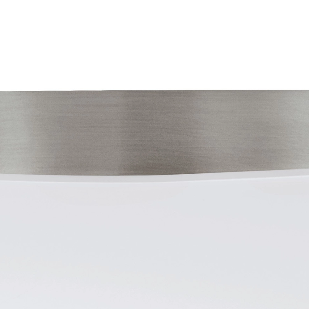 Wandlamp Cupella nikkel Eglo 9002759959678