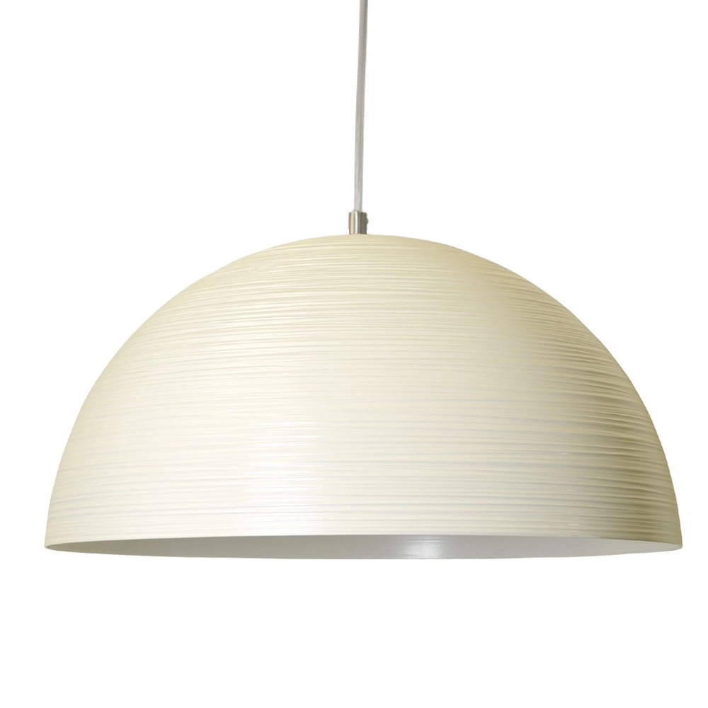 Eettafel lamp Concepto 3x30 Masterlight 8718121233574