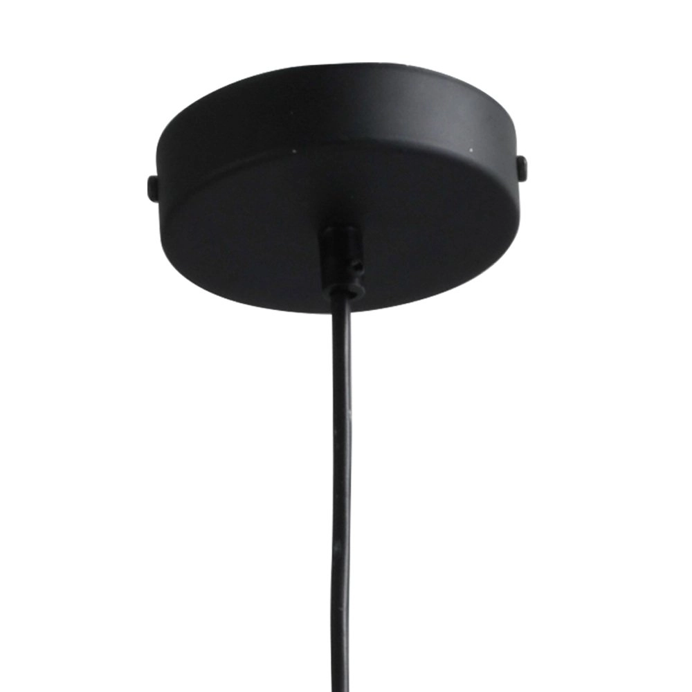 Hanglamp Industria 35 Masterlight 8718121237619