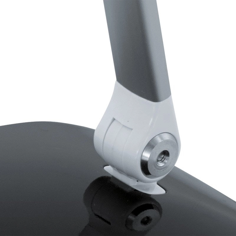 Led tafellamp Cajero zwart Eglo 9002759956967