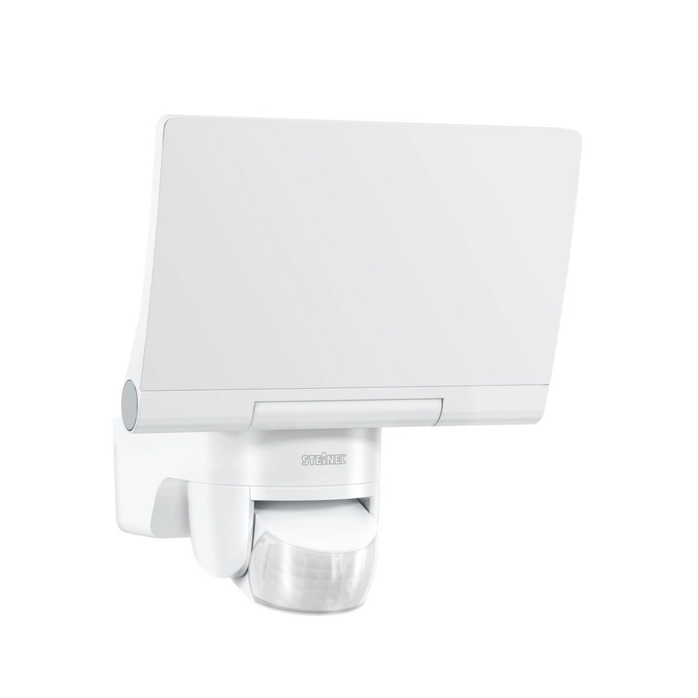 Led schijnwerper Xled Home 2 Met bewegingssensor