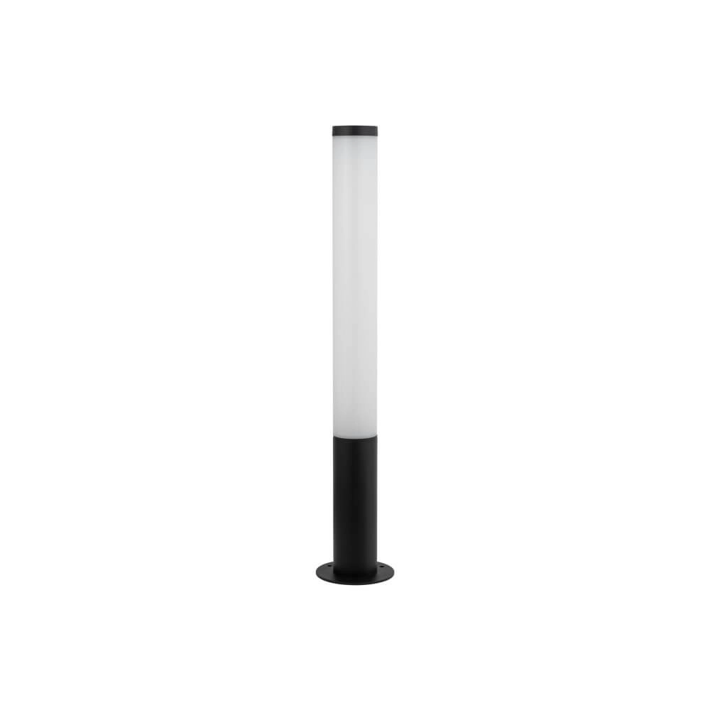 Strakke tuinlamp Mia M LED 100cm