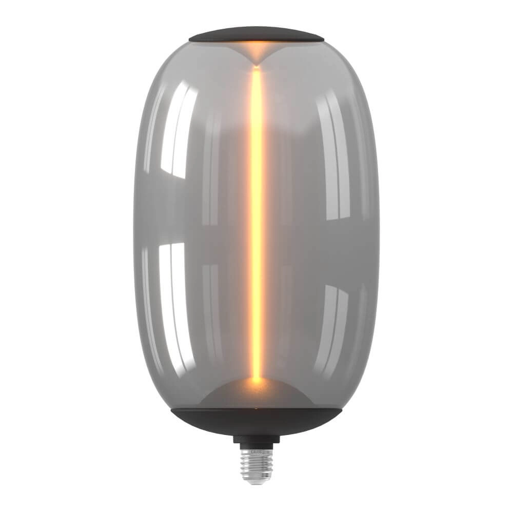 Led lamp Asarna 4W - E27 - Led - 120lm met magneet