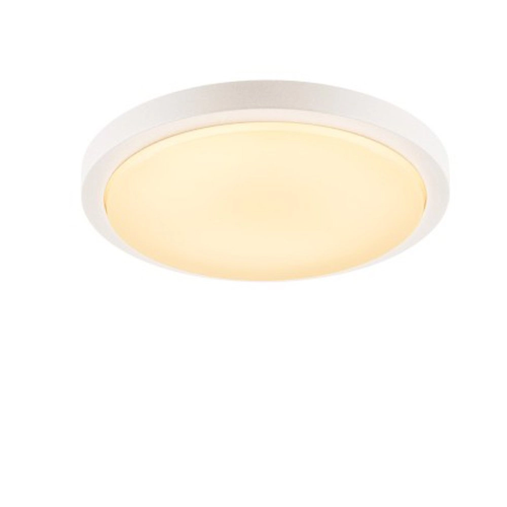 Led schriklamp Ainos Sensor