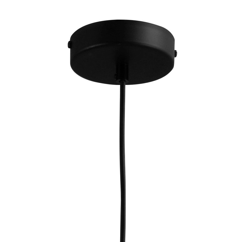 Hanglamp Concepto 26 Masterlight 8718121238296