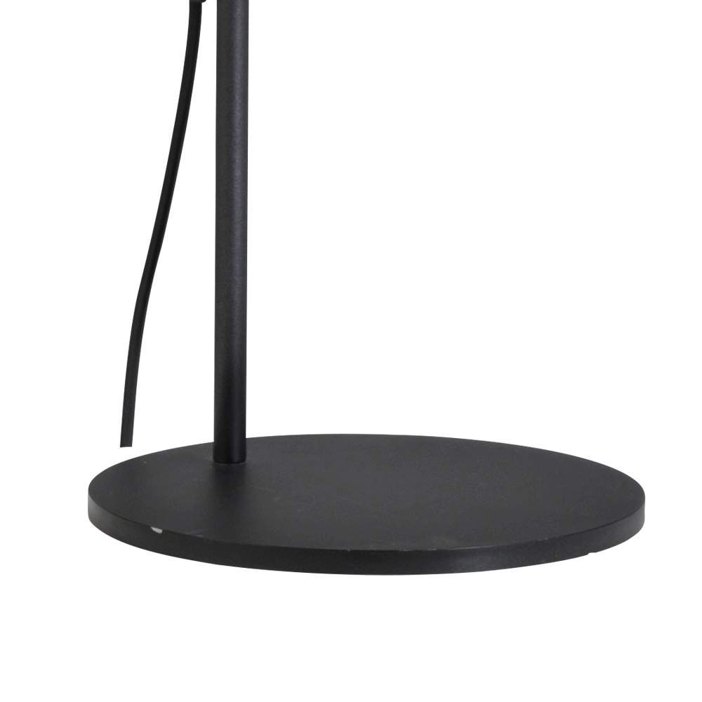 Tafel leeslicht Concepto Masterlight 8718121143026