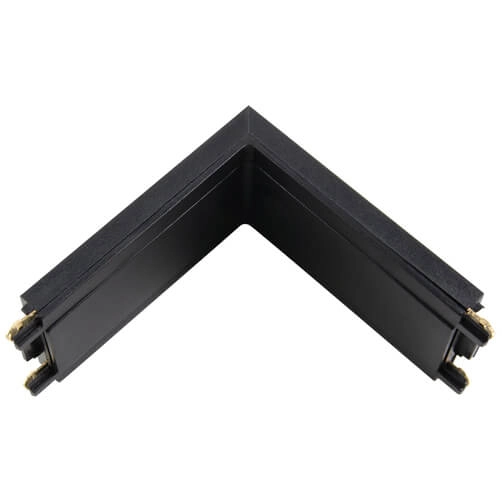 L-Connector Clix