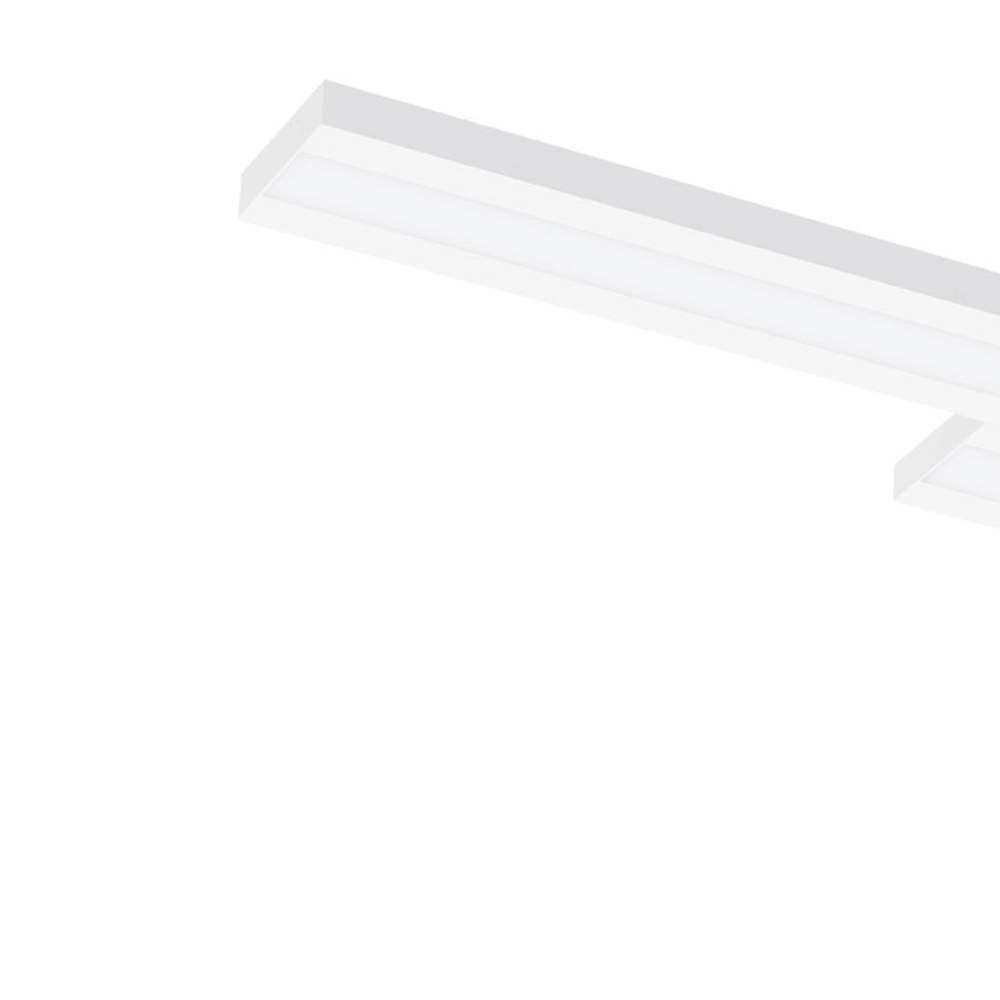 Plafondlamp Zigbee Saliteras-Z wit Eglo 9008606221660