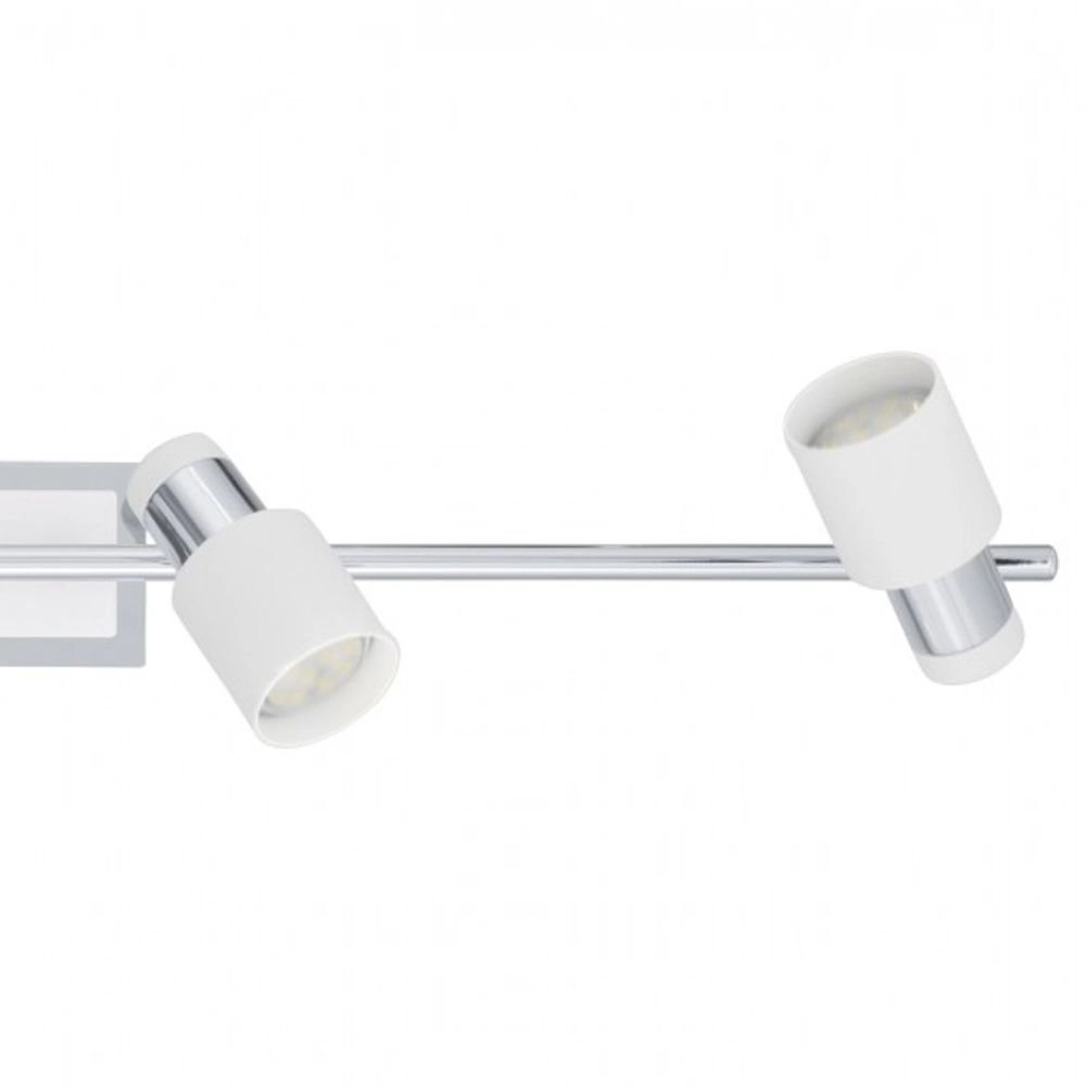 Ledspot Davida Led Eglo 9002759920876