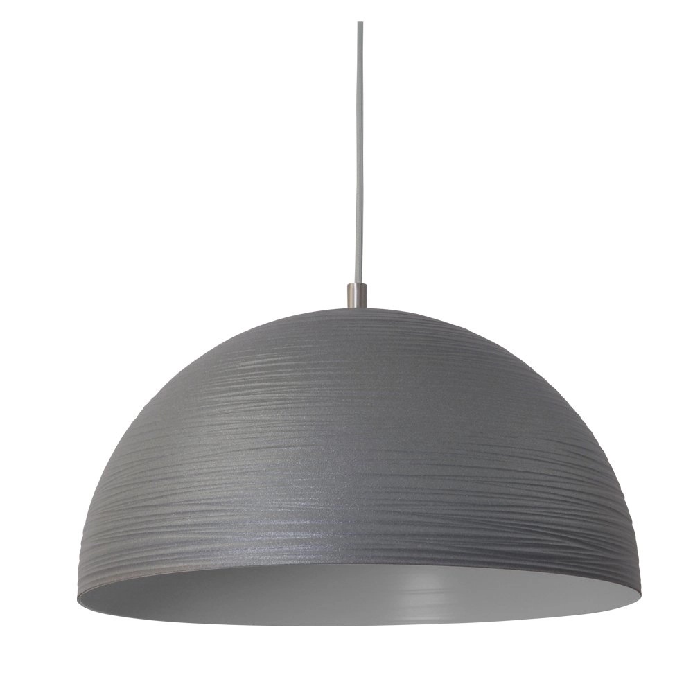 Hanglamp Concepto 30 Betongrijs