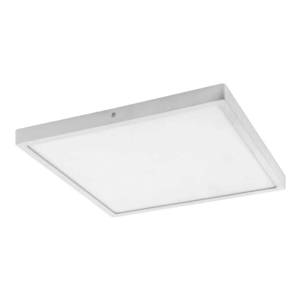 Plafondlamp Fueva 1 40cm x 40cm