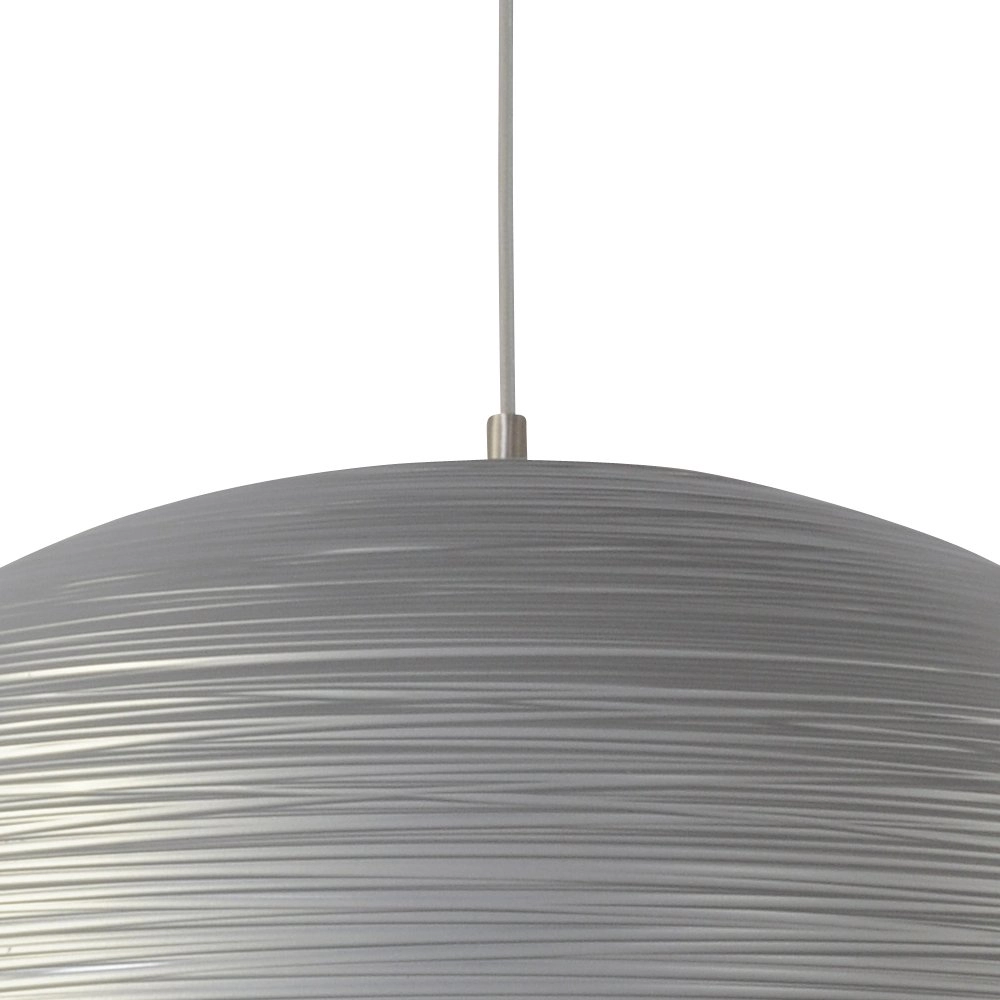 Hanglamp Concepto 45 Masterlight 8718121238425