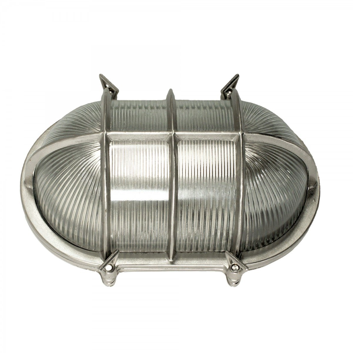 Muurlamp Nautic 4 KS verlichting 8714732662406