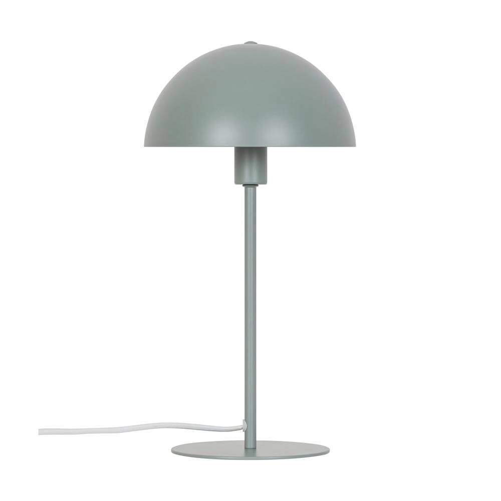 Design tafellamp Ellen groen Nordlux 5704924022548