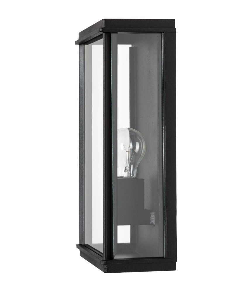 Strakke wandlamp Capital XL KS verlichting 8714732672306