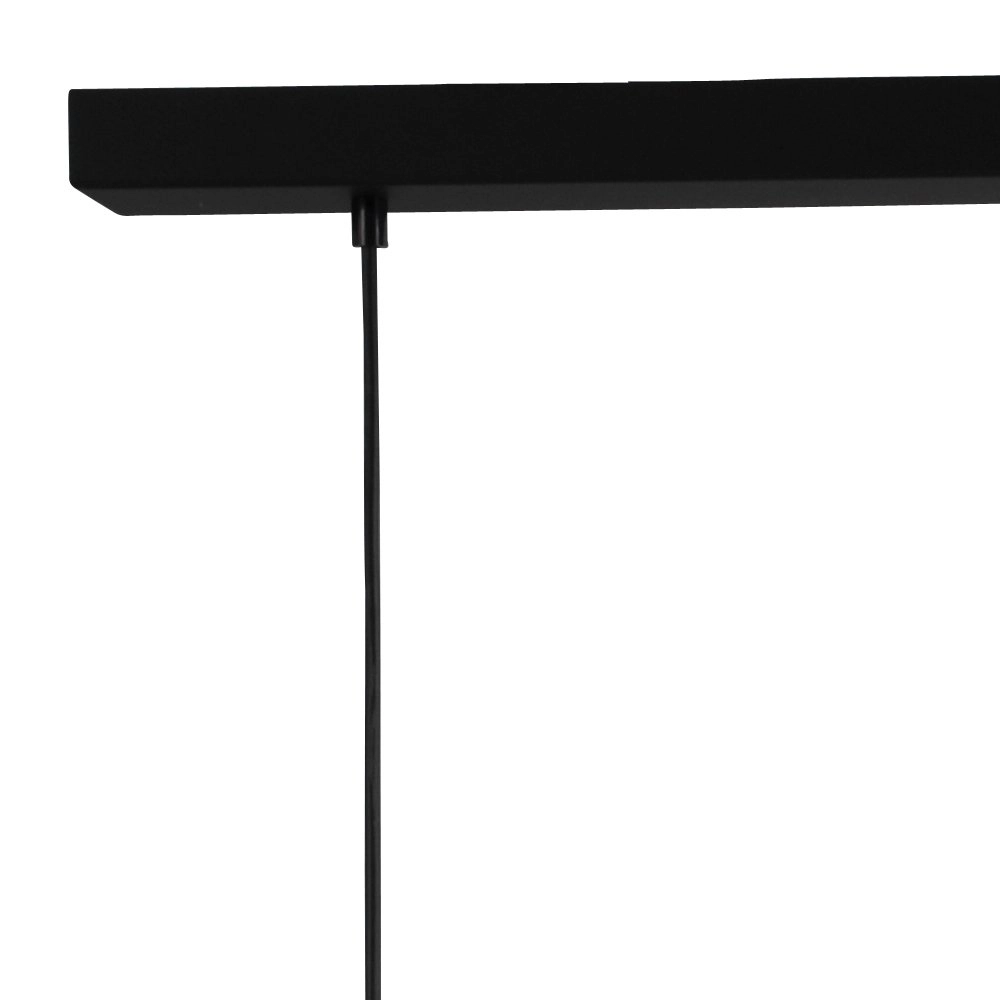 Hanglamp Industria 25 Roodkoper Masterlight 8718121230825