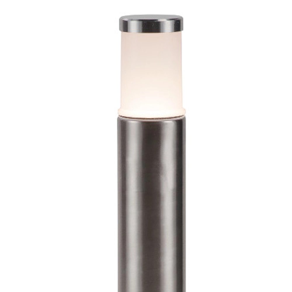 Led terraslamp Trust 60 Led SLV 4024163167550