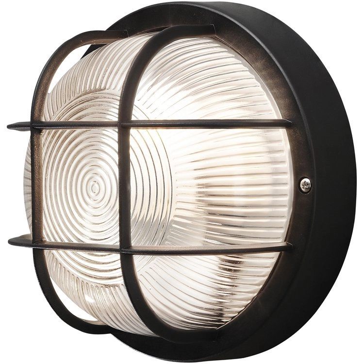 Muurlamp Mantova voor buiten KonstSmide 7318307651751