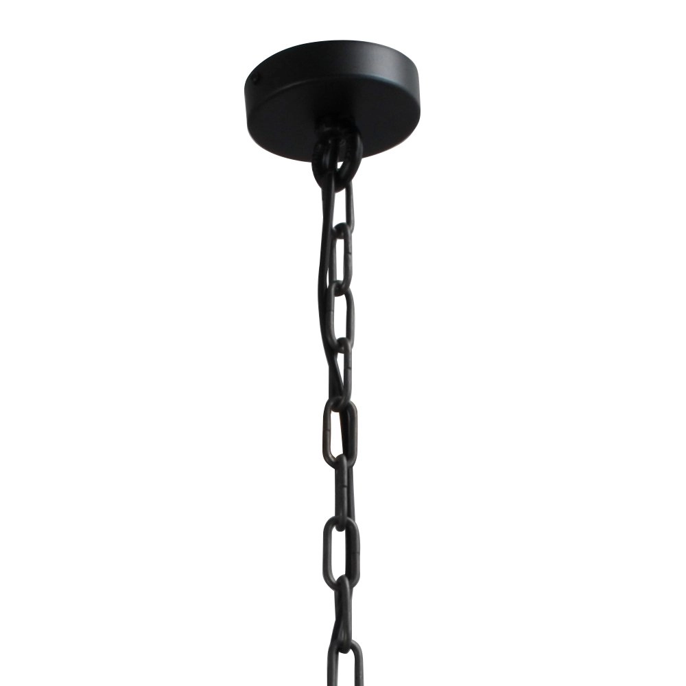Hanglamp Prato XXL 67 Grid Retro Masterlight 8718121234984