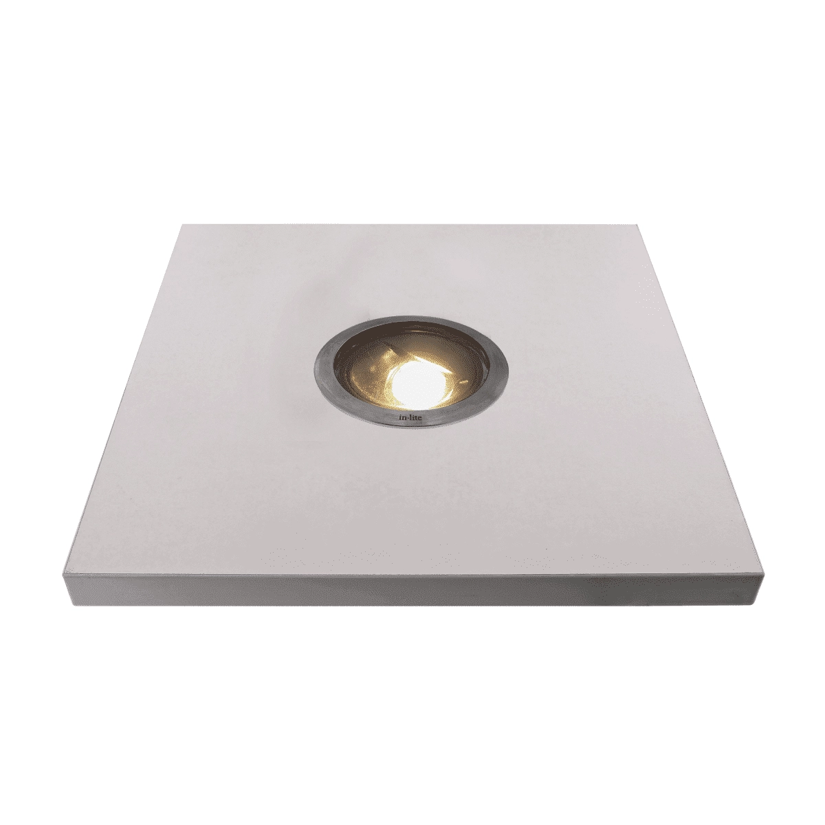 RVS Ring 68 Stainless Steel In-lite 8717051004650