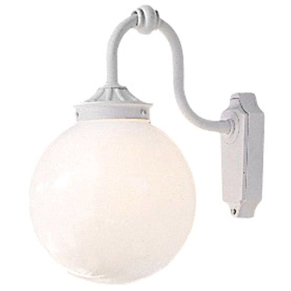 Bol buitenlamp Arcturus KonstSmide 7318305542525