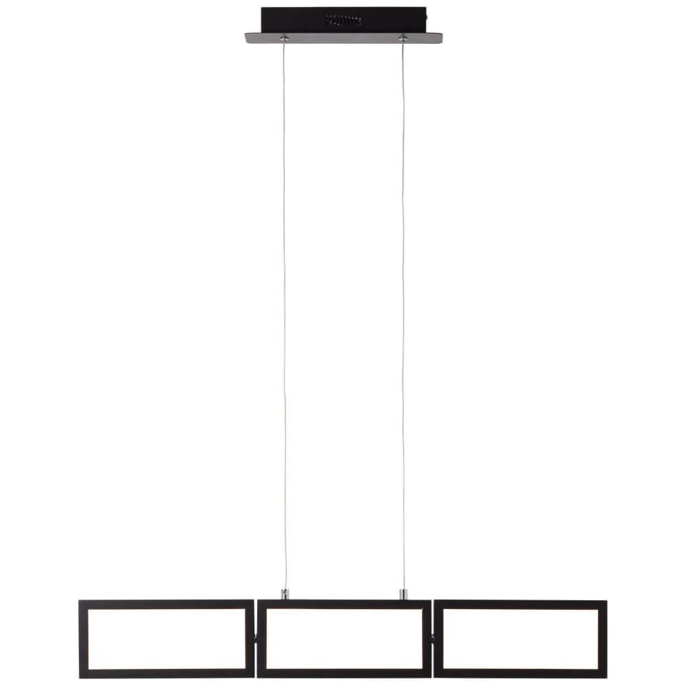 Hanglamp Ranut