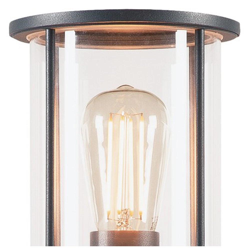 Terraslamp Photonia SLV 4024163166096