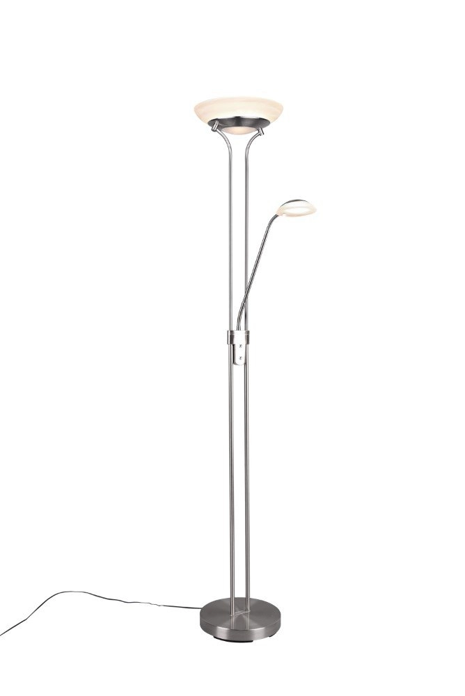 Led leeslamp Orson