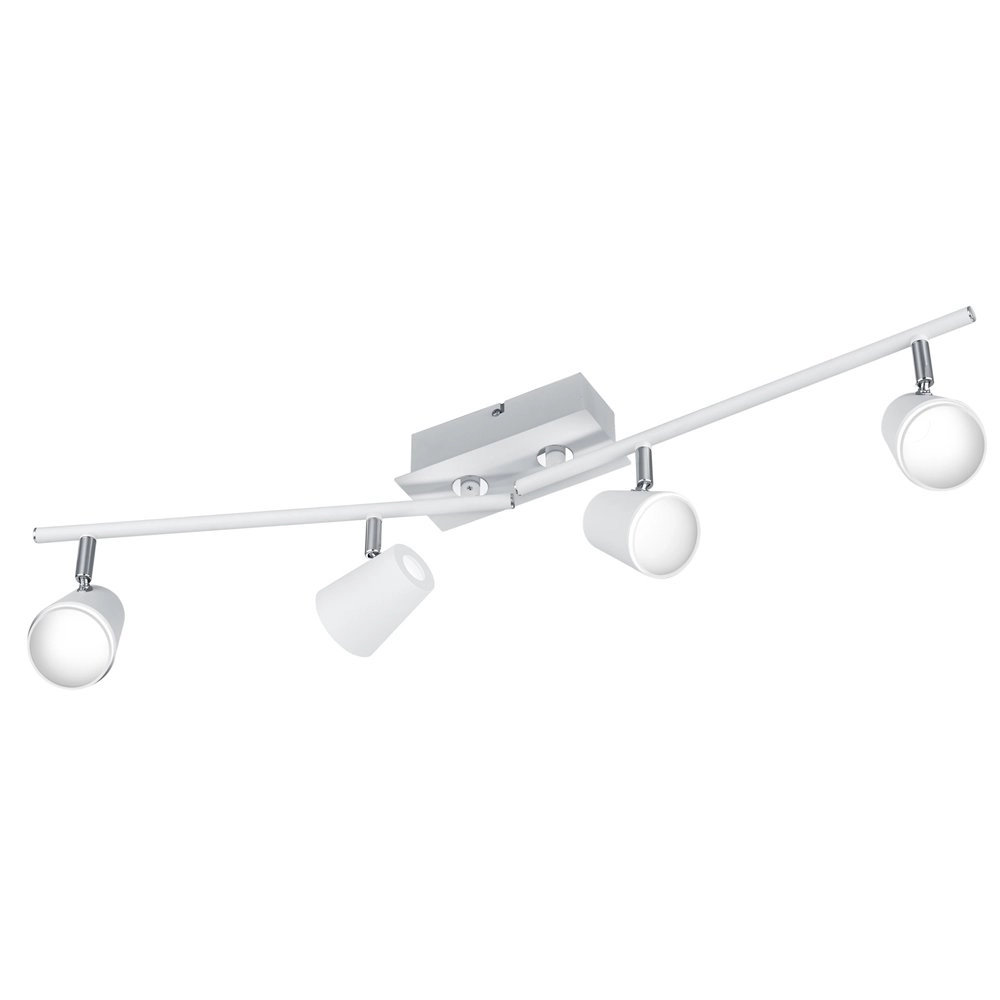 LED plafondspot Narcos