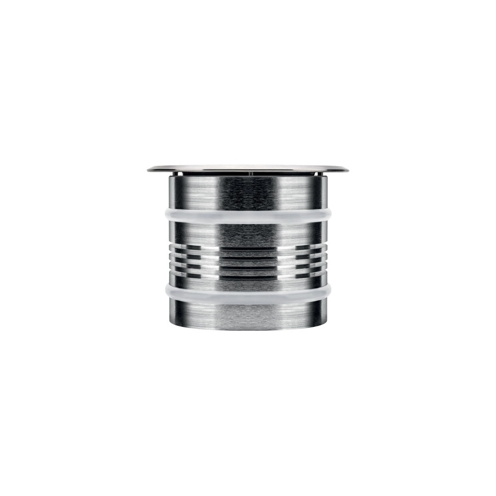IP67 grondspot Laken 10,2W - 3000K Lyora 5055788242246