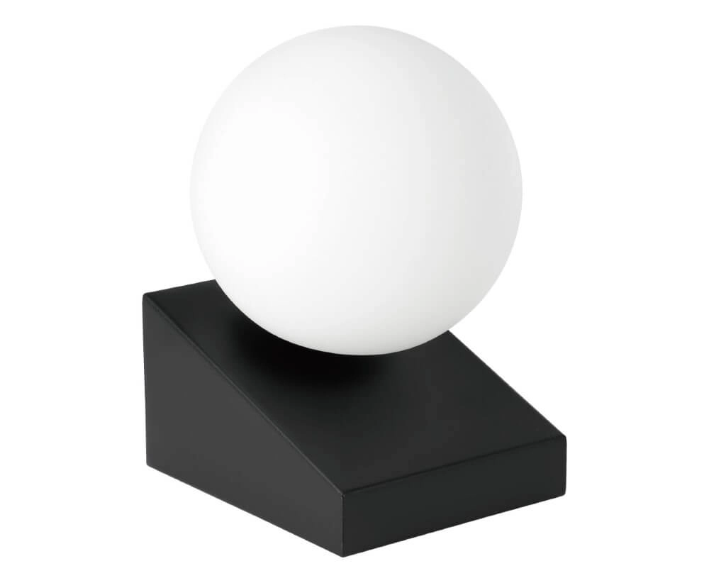 Design tafellampje Bilbana