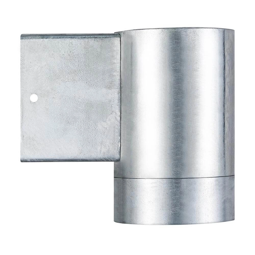 Downlighter Tin zink Nordlux 5704924014994