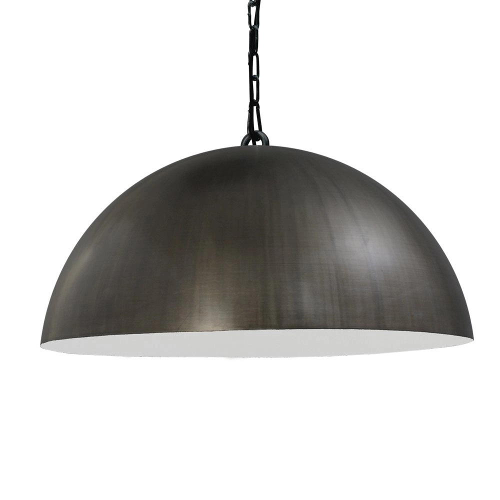 Hanglamp Industria 50 Masterlight 8718121151915